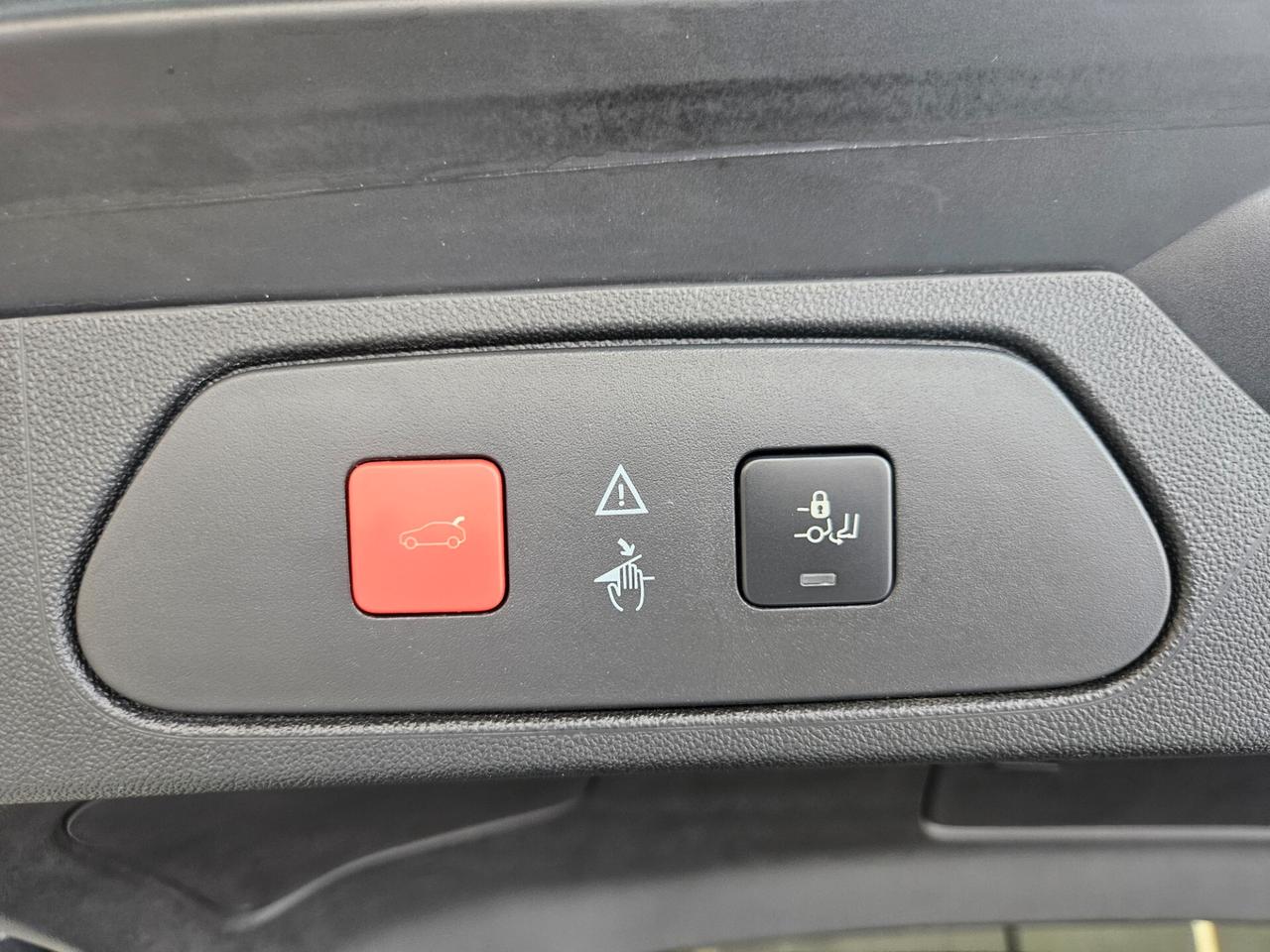 Opel Grandland X 1.6 ecotec Innovation s