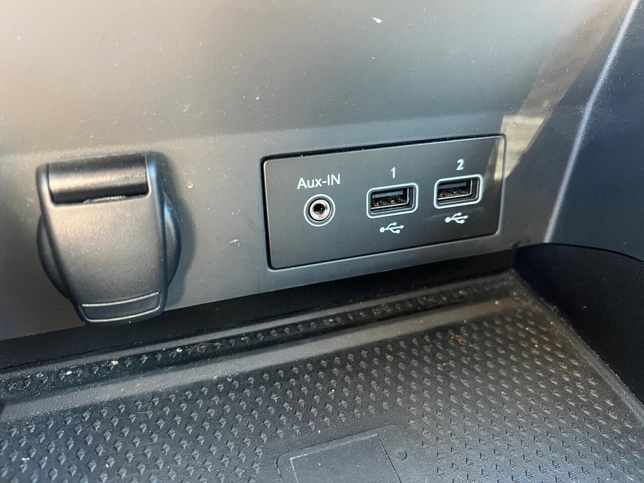 Renault Captur Hybrid E-Tech 145CV Intens-2022