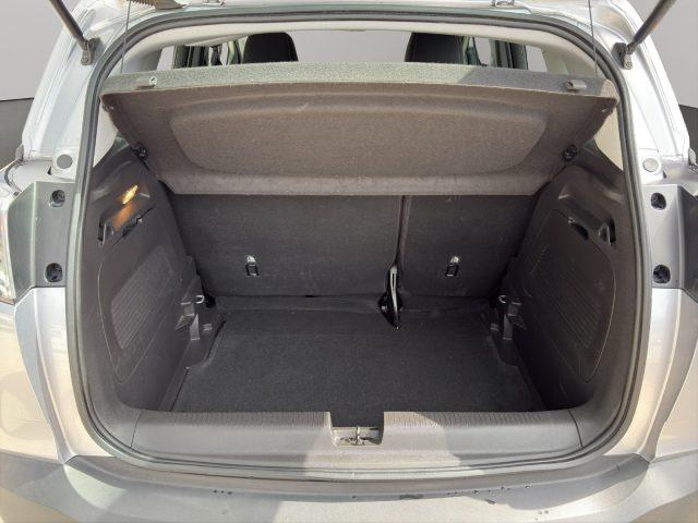 OPEL Crossland 1.5 ECOTEC D 110CV S&S Edition