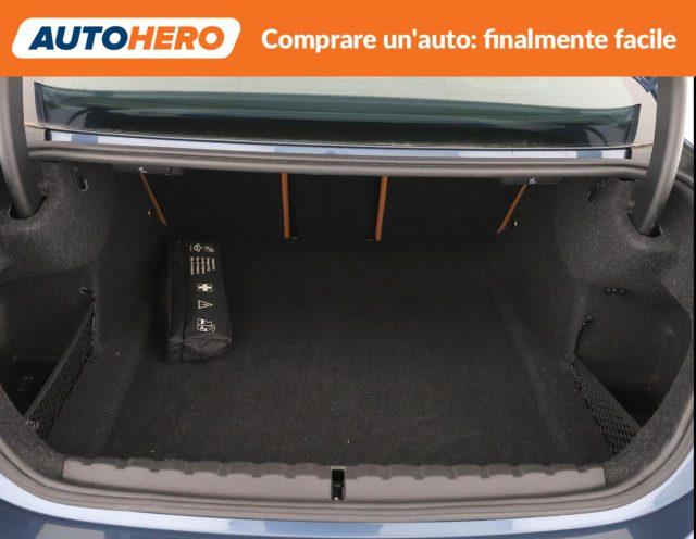 BMW M440 i 48V xDrive Coupé