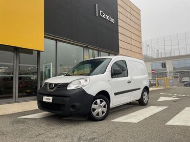 Nissan NV250 1.5 dci 115cv L1 comfort E6d-Temp