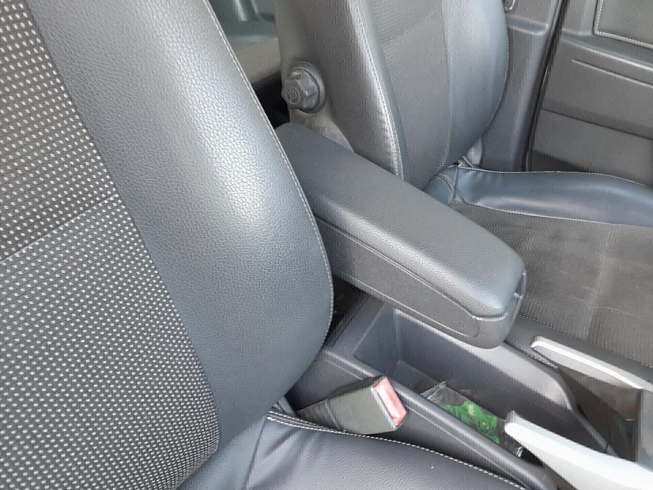 Opel Zafira 1.6 16V ecoM 94CV Cosmo