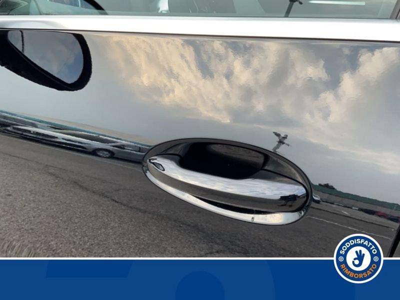 Mercedes-Benz GLC Coupé GLC 200d 4Matic Coupé Avantgarde Advanced