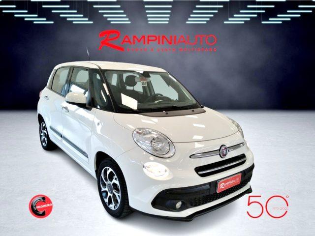 FIAT 500L 1.3 Multijet 95 CV Unico Prop. Pronta Consegna
