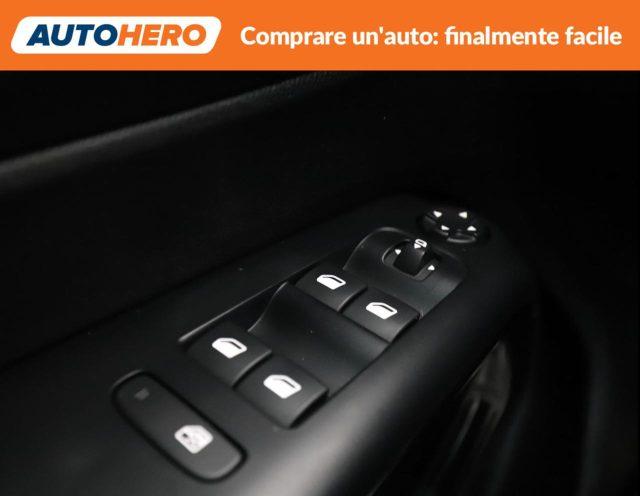 CITROEN C5 Aircross BlueHDi 130 S&S EAT8 Shine