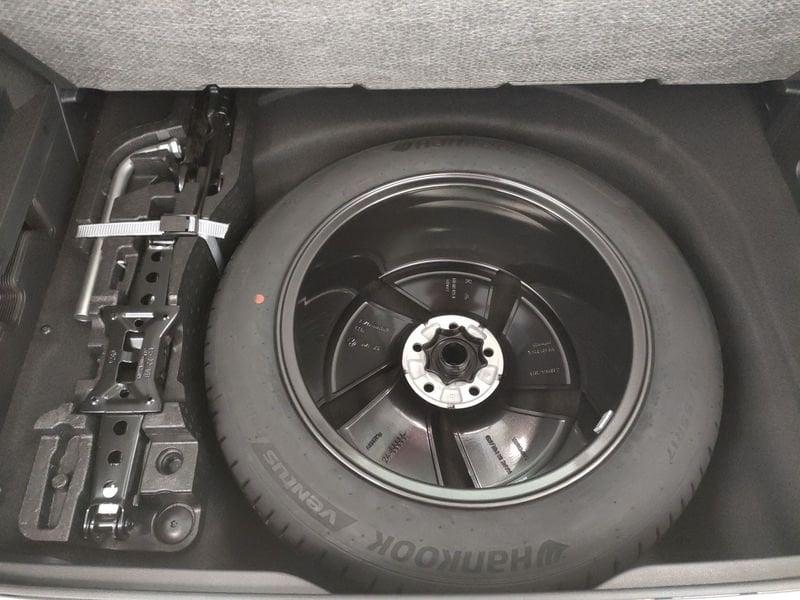 Volkswagen Passat 1.5 eTSI 150 CV ACT DSG Business