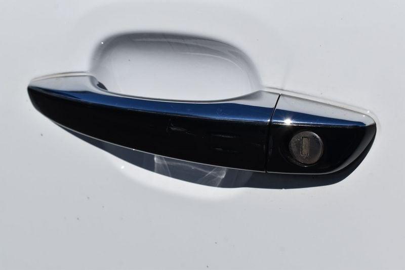 Citroën C3 PureTech 83 S&S Shine