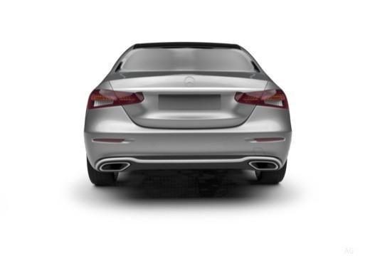 Mercedes-Benz Classe E - W213 Berlina - E 220 d Premium Plus 4matic auto m