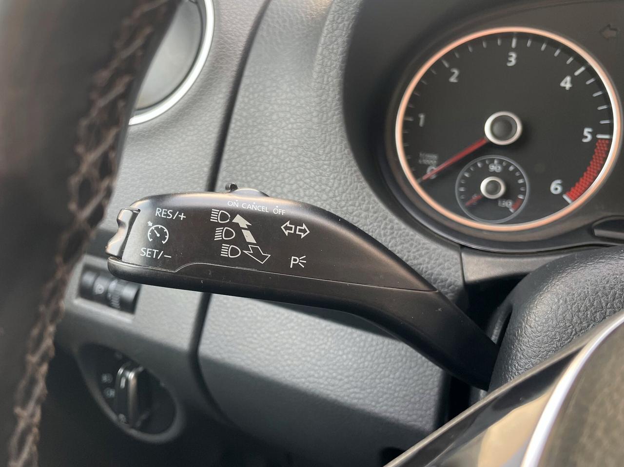 Volkswagen Amarok 2.0 BiTDI 180 CV 4MOTION Inseribile