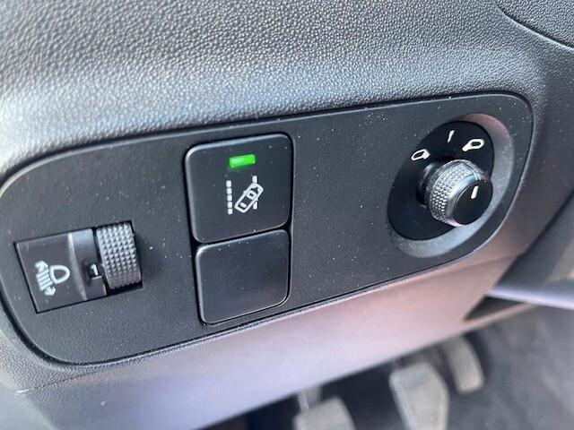 Citroen C3 PureTech 82 Shine