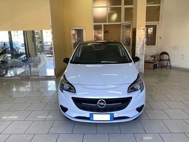 Opel Corsa 1.3 CDTI ecoFLEX 95CV Start&Stop 5 porte b-Color