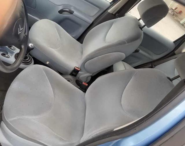 CITROEN C3 neopatentati Bellissima 1.4 Elegance
