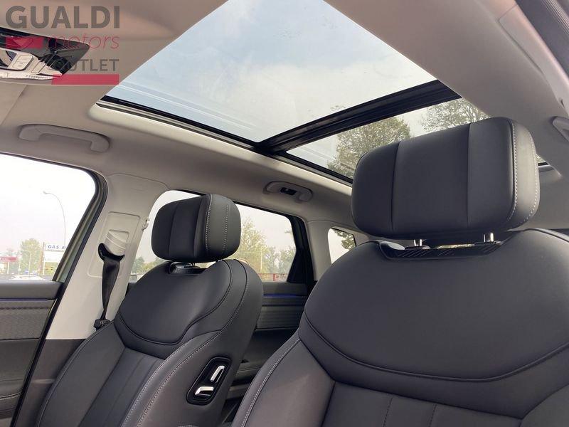 Jaecoo Jaecoo 7 1.6 TGDI 147 CV aut. 2WD Premium