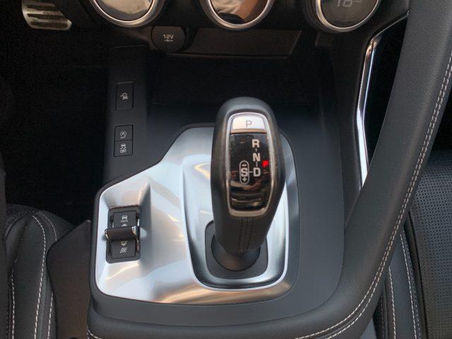 JAGUAR E-Pace 2.0D 150 CV AWD aut. R-Dynamic HSE