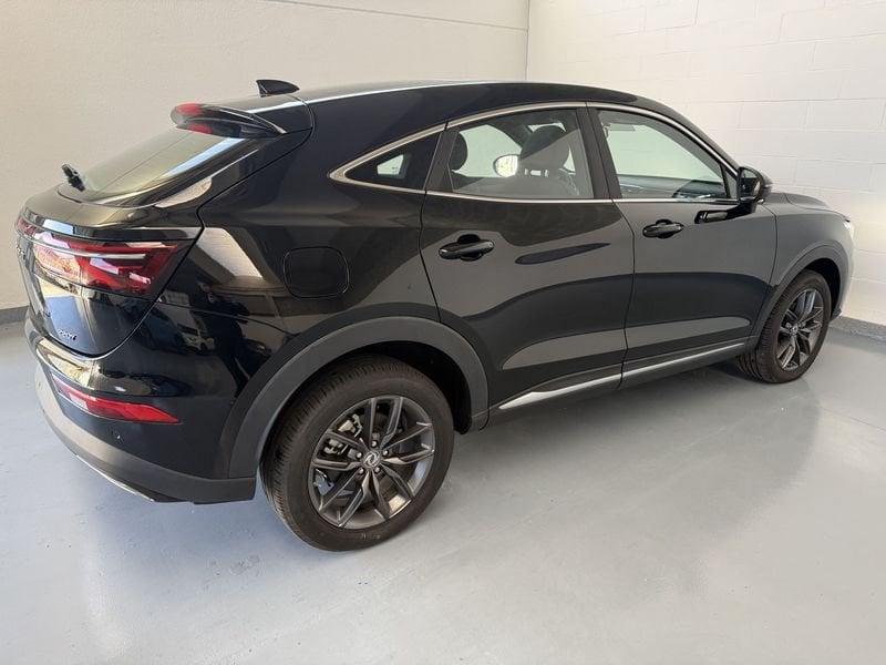 Dfsk Glory F5 Glory F5 1.5 aut.