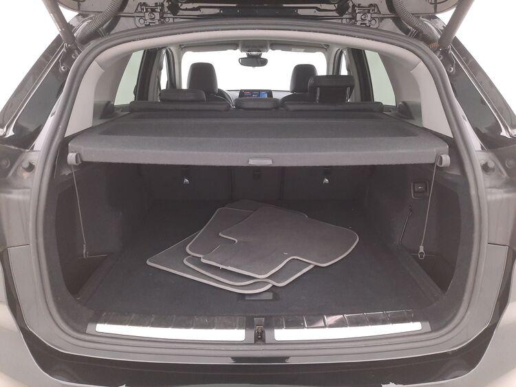 BMW X1 20i sDrive XLine Plus BR305860 2.0 Benzina 178CV