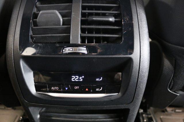 BMW X4 xDrive20d 48V Msport