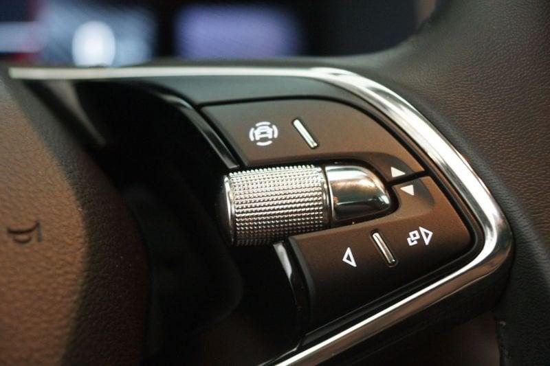 Škoda Karoq 2.0 TDI 85KW EVO SCR Executive DSG