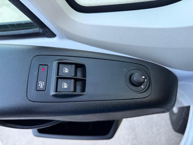 Opel MOVANO 35L2H2 140