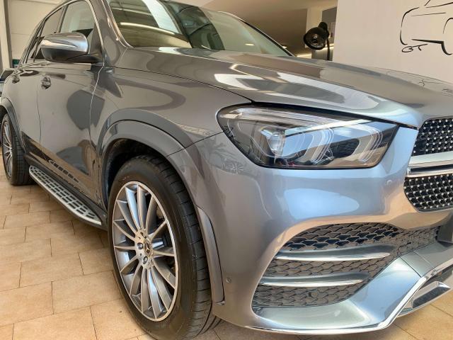 Mercedes-Benz GLE 300 GLE 300d mhev Premium Plus 4matic auto IVA Esposta