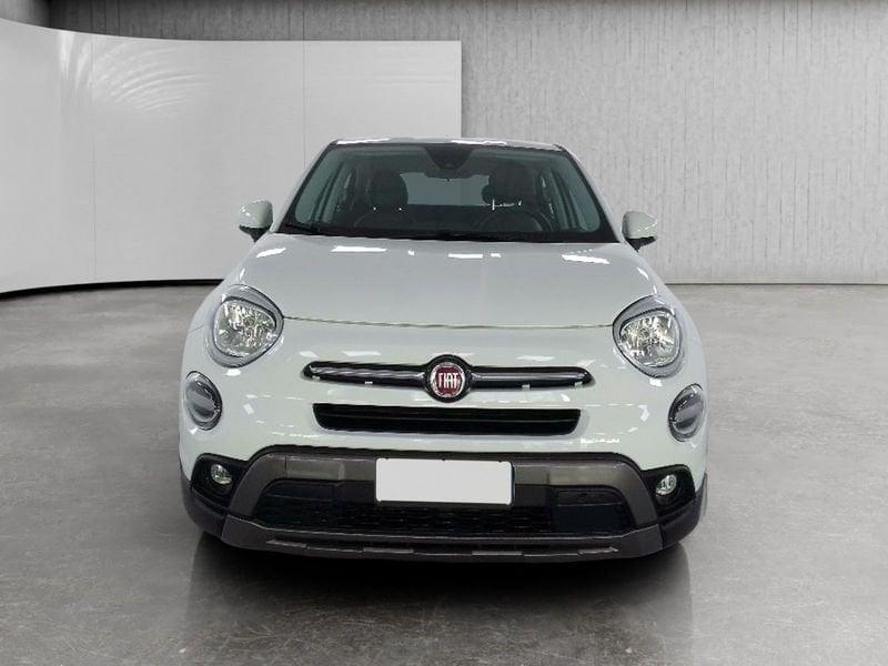 FIAT 500X 1.0 T3 Cross 120cv