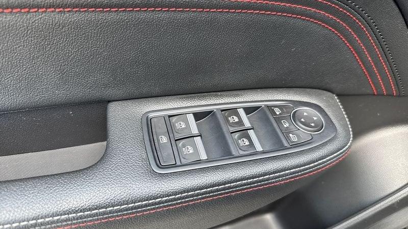 Renault Arkana 1.6 E-Tech full hybrid R.S. Line Auto 145cv