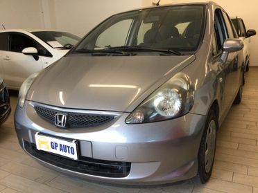 Honda Jazz 1.2 i-DSi 5 porte Live