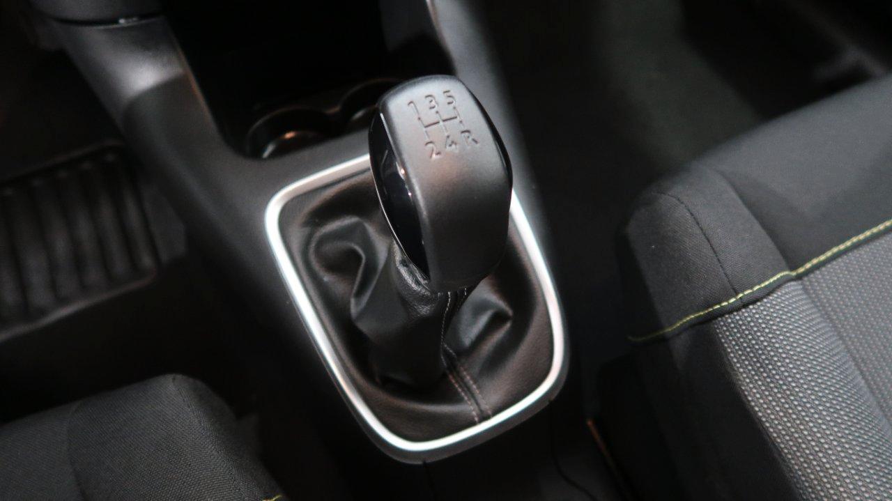 Citroen C3 1.2 puretech Shine s&s 83cv # VARI COLORI #