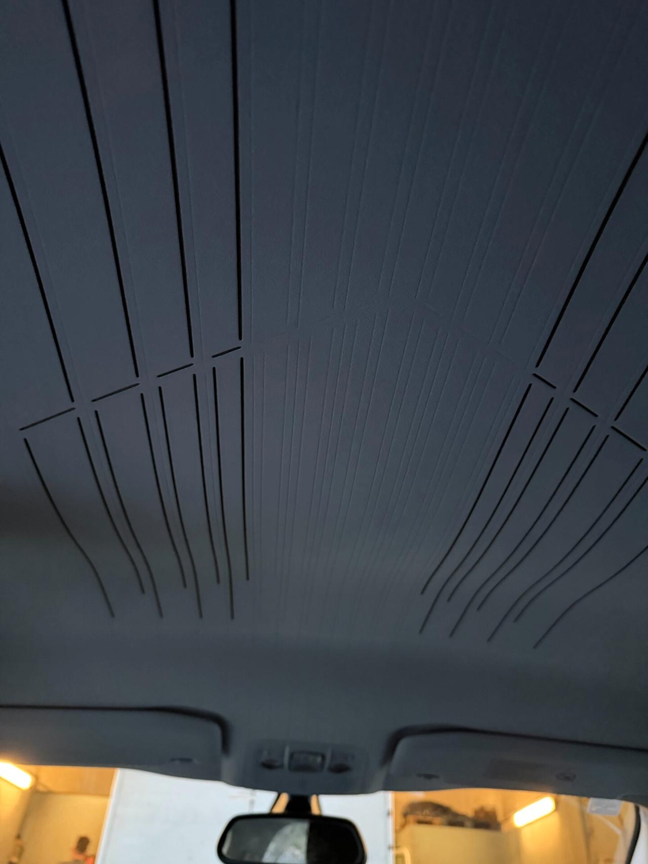 Peugeot 2008 1.6 e-HDi 115 CV Stop&Start Allure