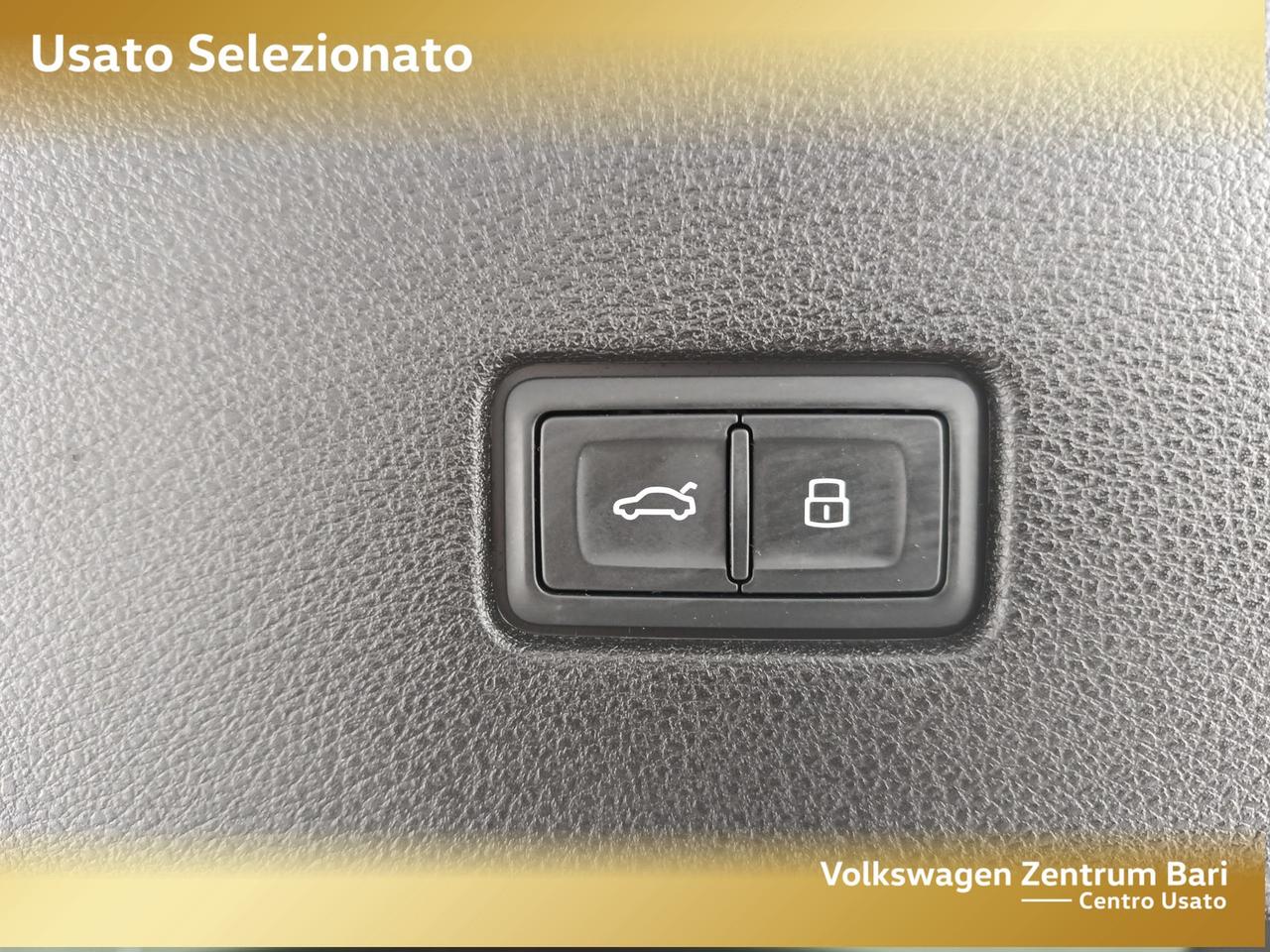 Audi Q8 45 3.0 tdi mhev sport quattro tiptronic