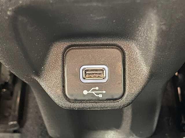 Jeep Renegade 2.0 Mjt 140CV 4WD Active Drive Low Limited