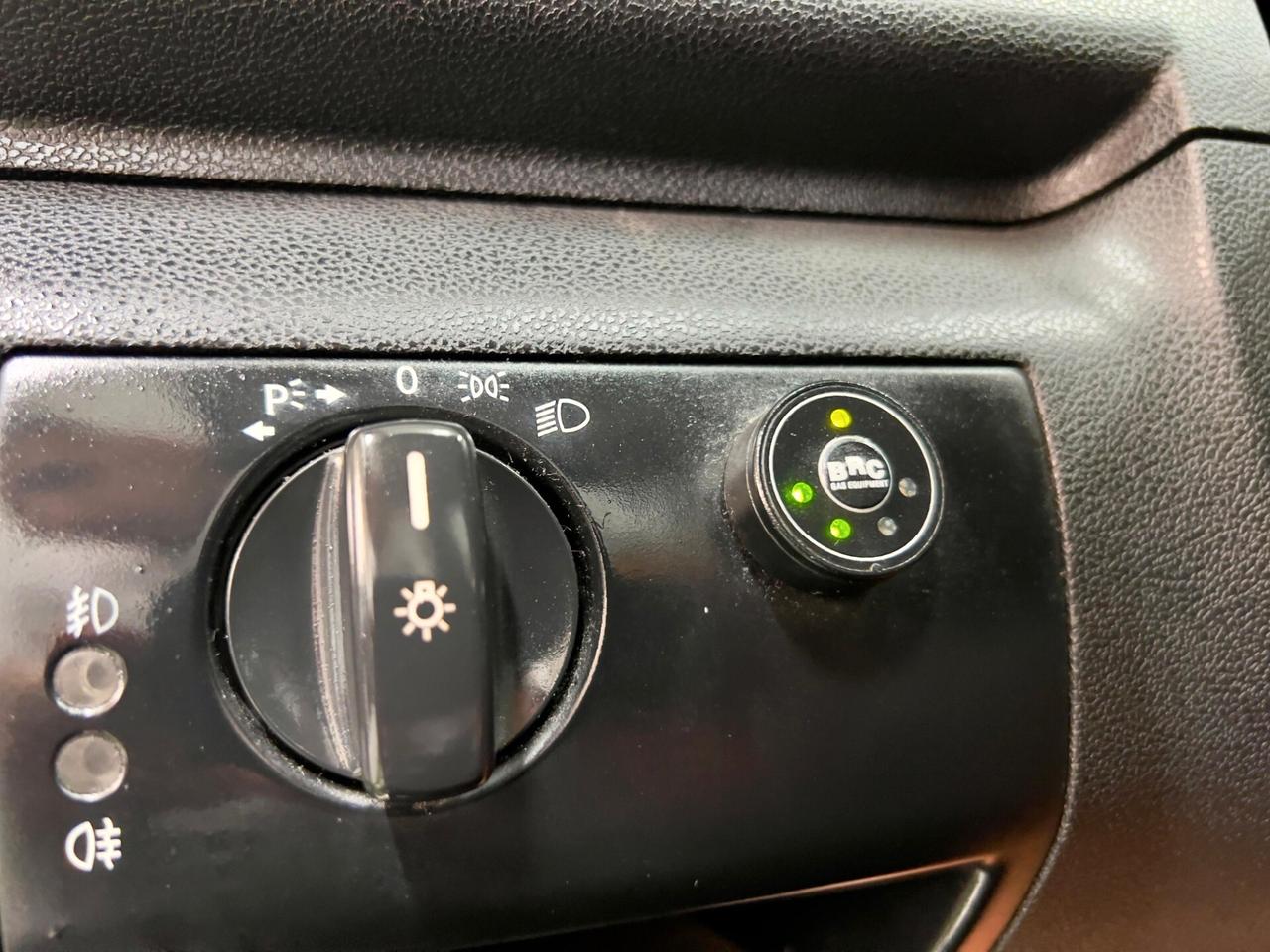 Mercedes-benz A 150 A 150 Avantgarde Edition 10