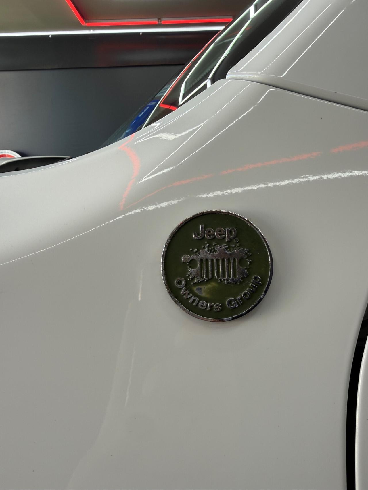 Jeep Renegade 1.6 Multijet 120 CV Limited 2015