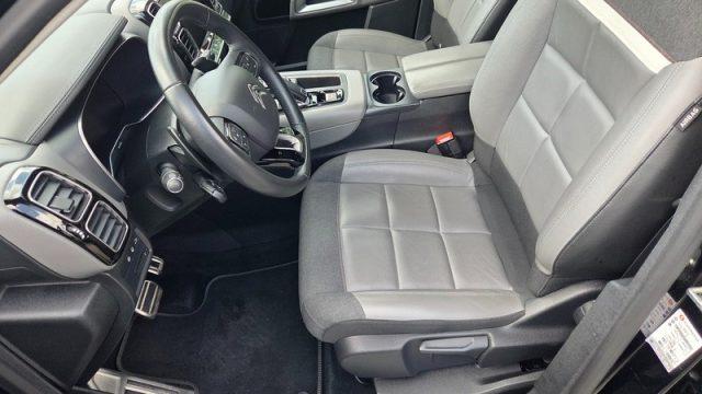 CITROEN C5 Aircross PureTech 130 S&S EAT8 Shine PERMUTE OK NEOPAT.
