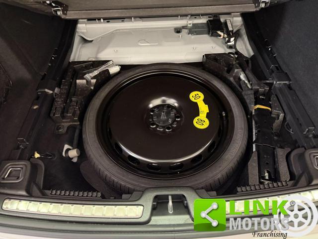 VOLVO V60 B4 (d) aut Ultimate Dark IVA ESP. GARANZIA 24