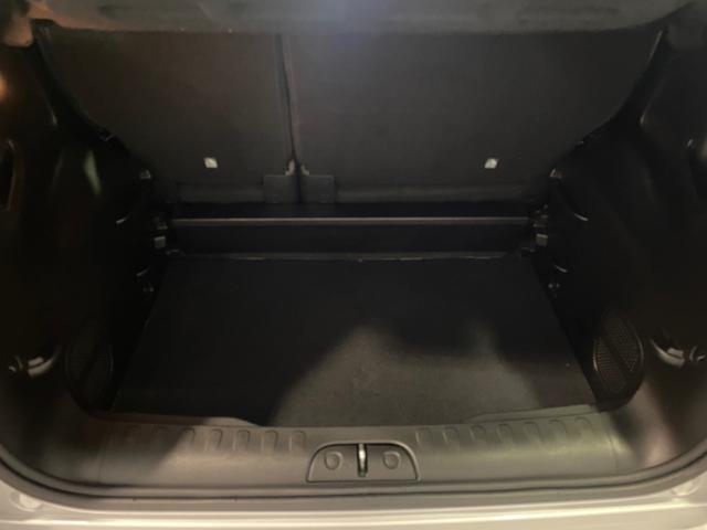 FIAT 500L 1.3 Multijet 95 CV Business