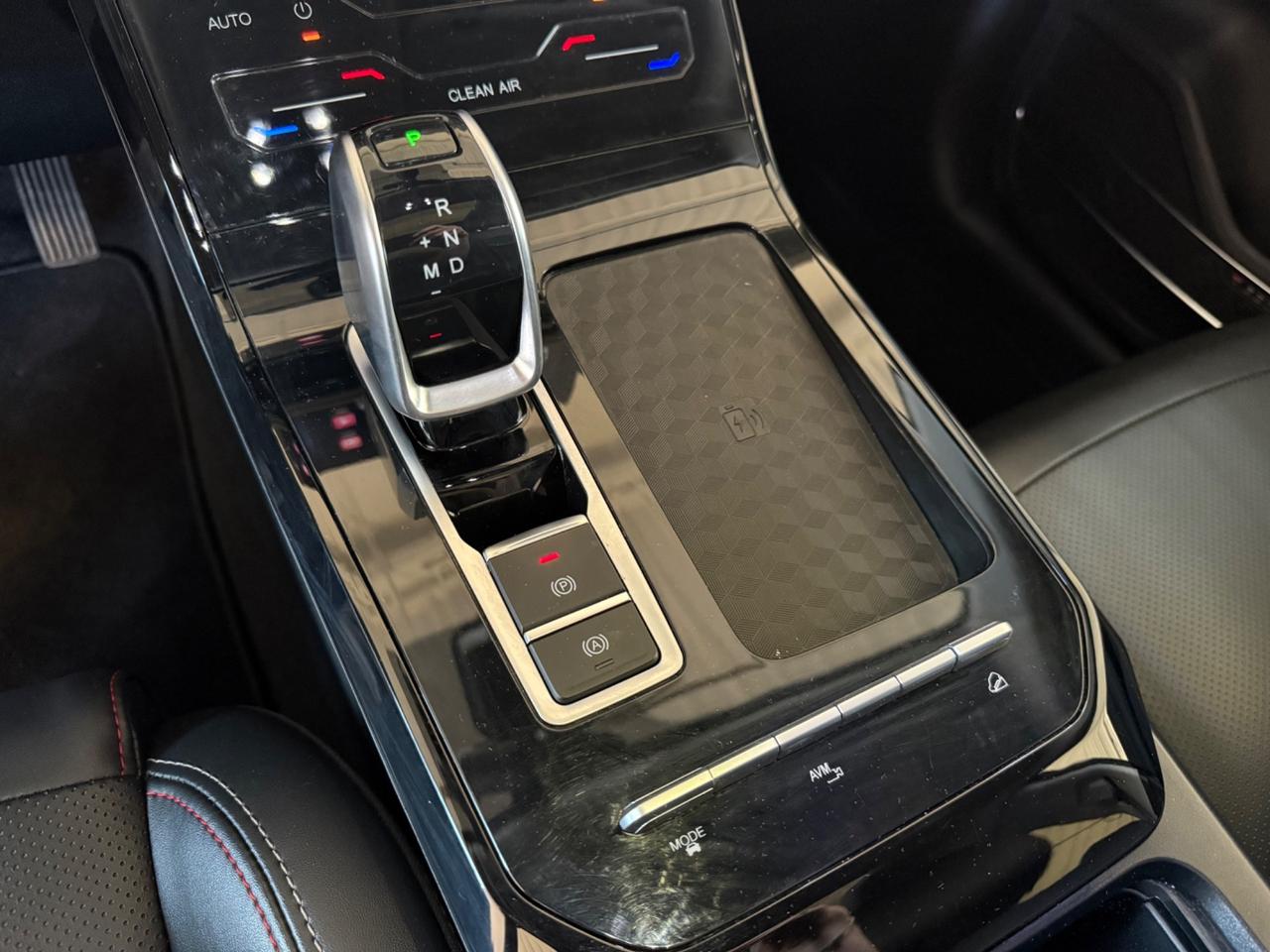 Dr 6.0 1.5 Turbo CVT Bi-Fuel GPL PREZZO REALE