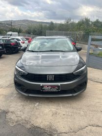 Fiat Tipo 1.6 Mjt S&S SW Business