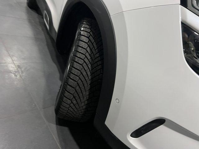 CITROEN C5 Aircross BlueHDi 130 S&S EAT8 Business Unicopro