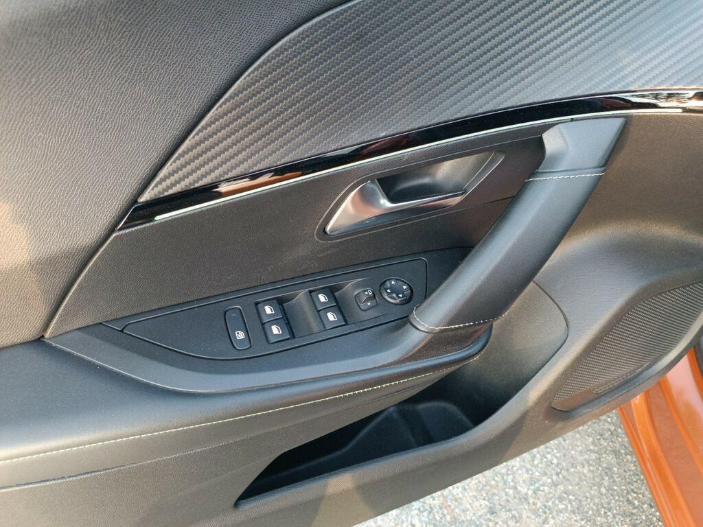 Peugeot 2008 1.2 PureTech GT Line