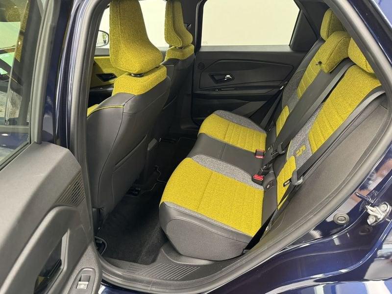 Renault 5 E-Tech Electric 52 KWH iconic cinq 150 cv comfort range