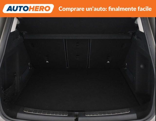 MINI Countryman 1.5 Cooper Countryman