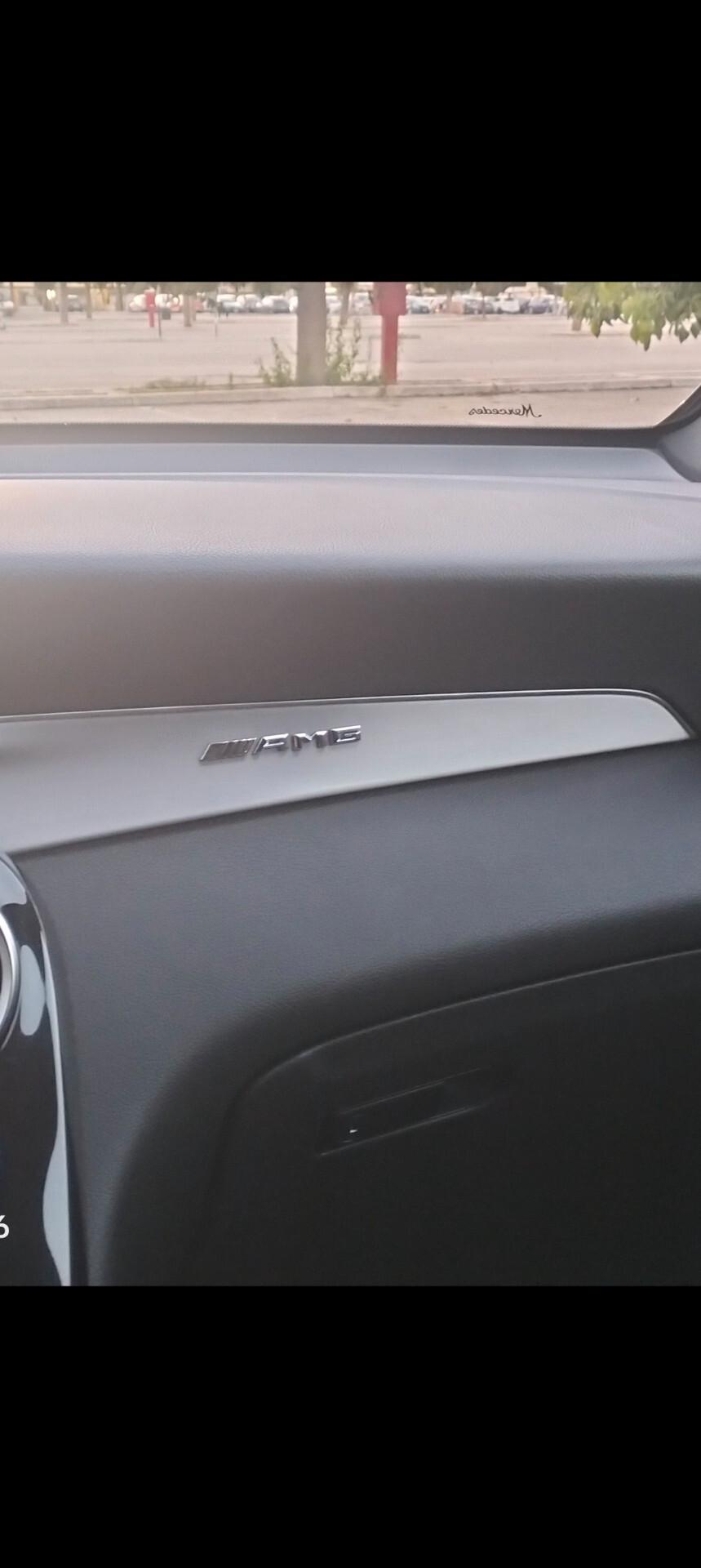 Mercedes-benz GLC 200 d 4Matic Coupé Premium