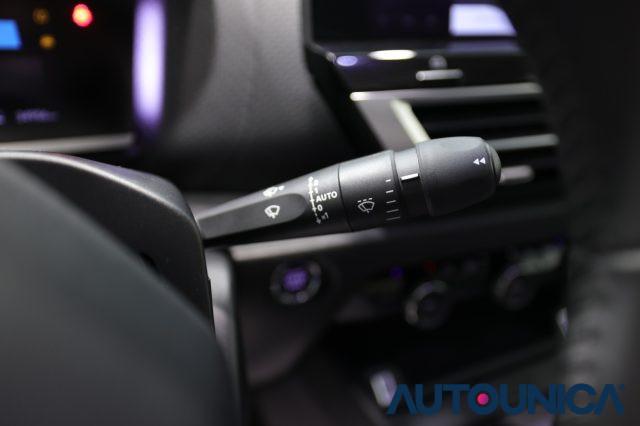 CITROEN C4 PURETECH 130 S&S MAX TETTO PANORAMICO APRIBILE