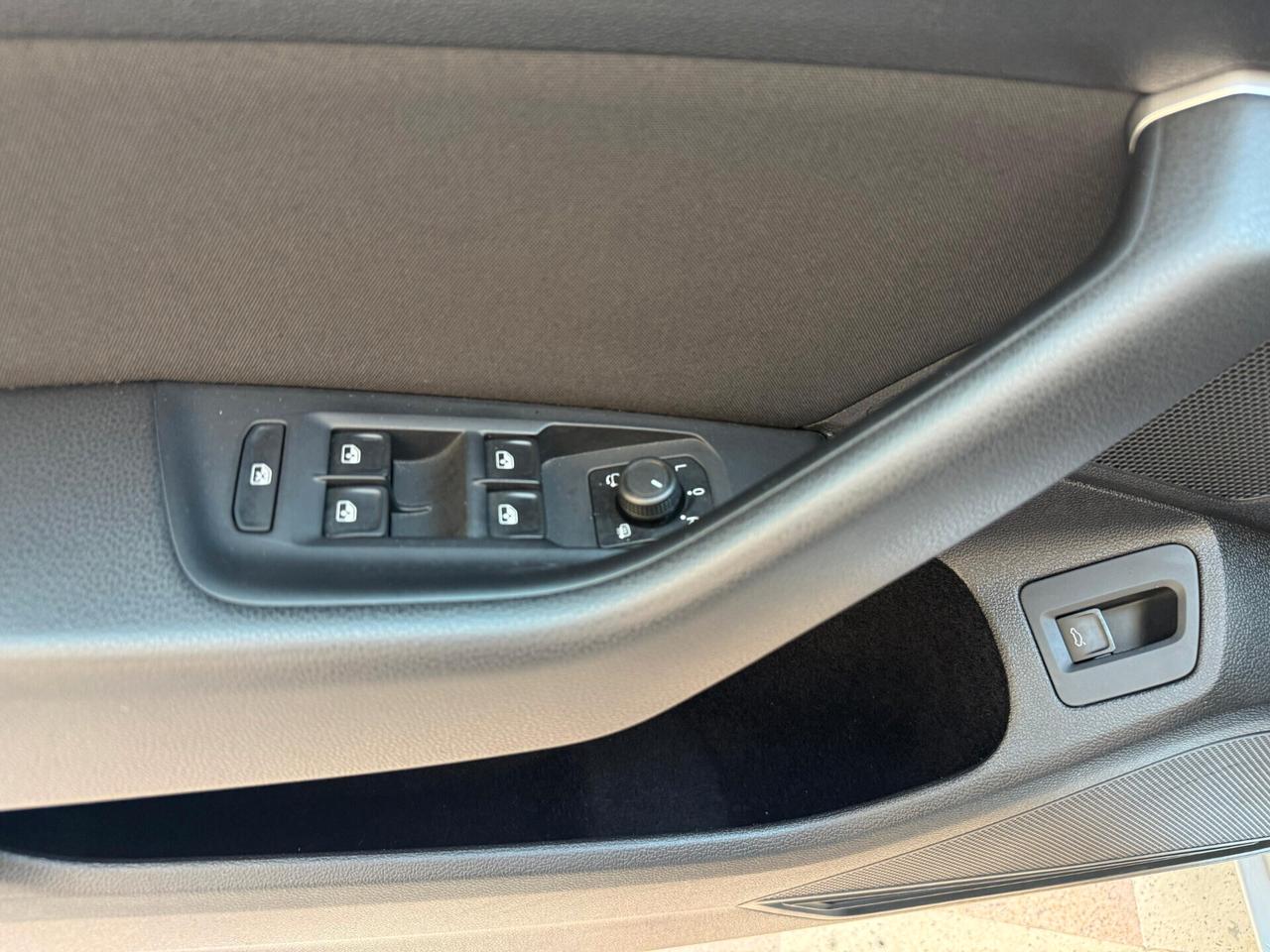 Volkswagen Passat 2.0 150cv TDI Business