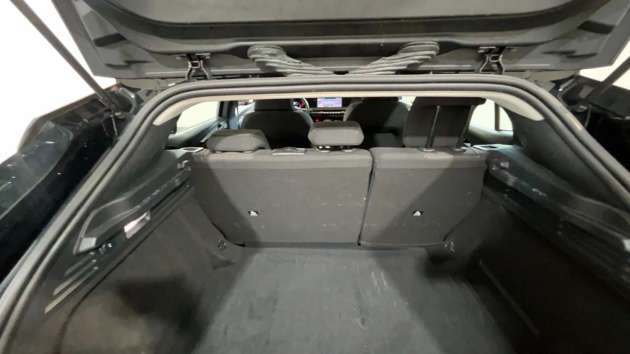 Ds DS4 4 BlueHDi 130 aut. Performance Line