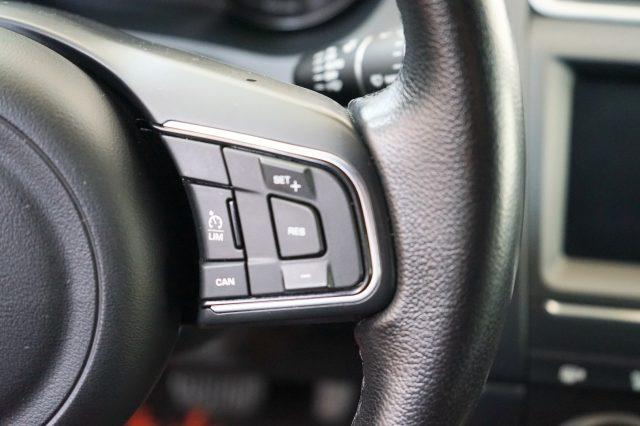 JAGUAR E-Pace 2.0D 150 CV 4WD S Italiana Certificata