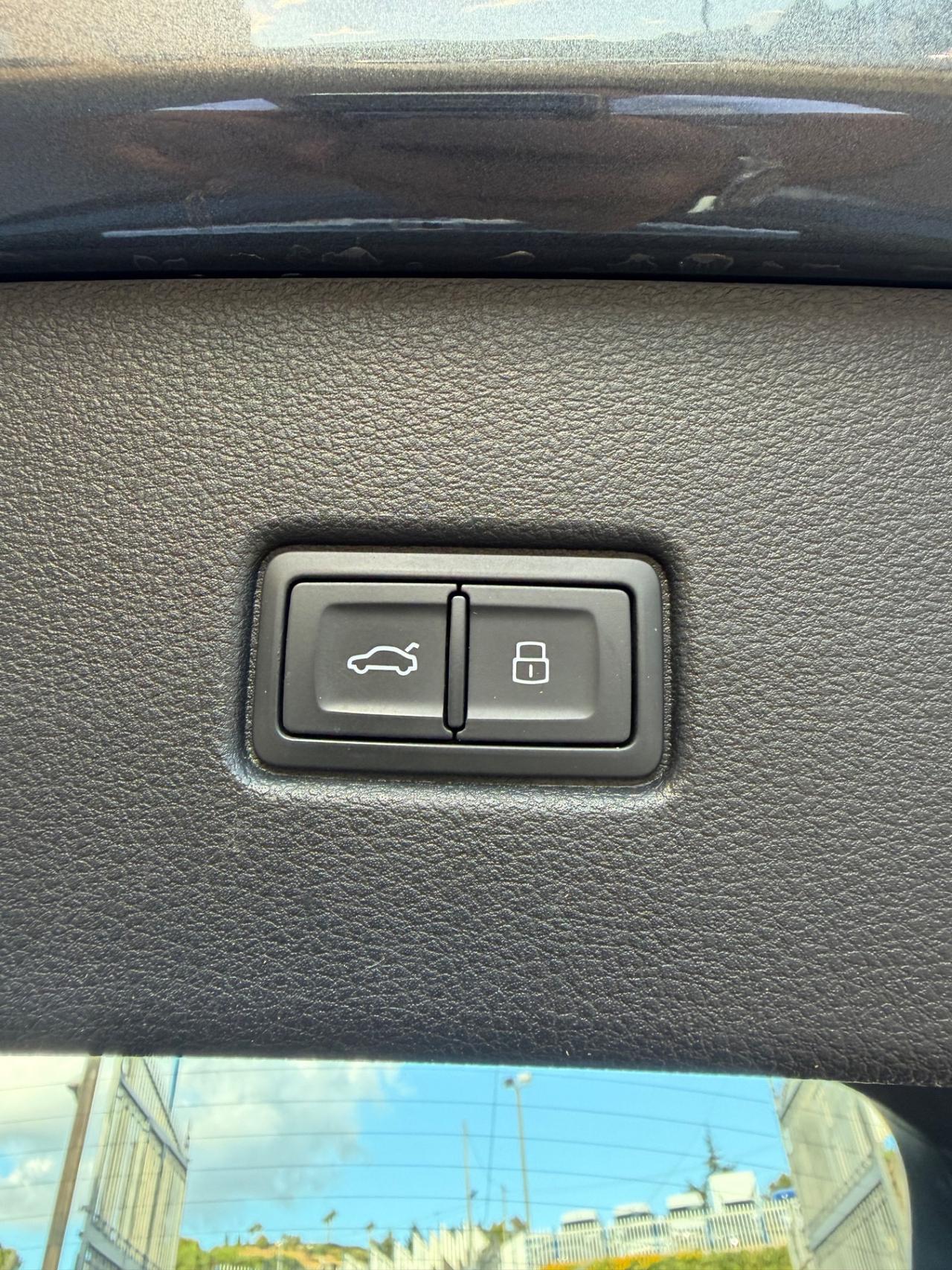 Audi Q5 SPORTBACK TDI 204 CV quattro S line 2022