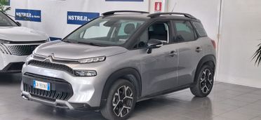Citroen C3 Aircross PureTech 110 S&S Max