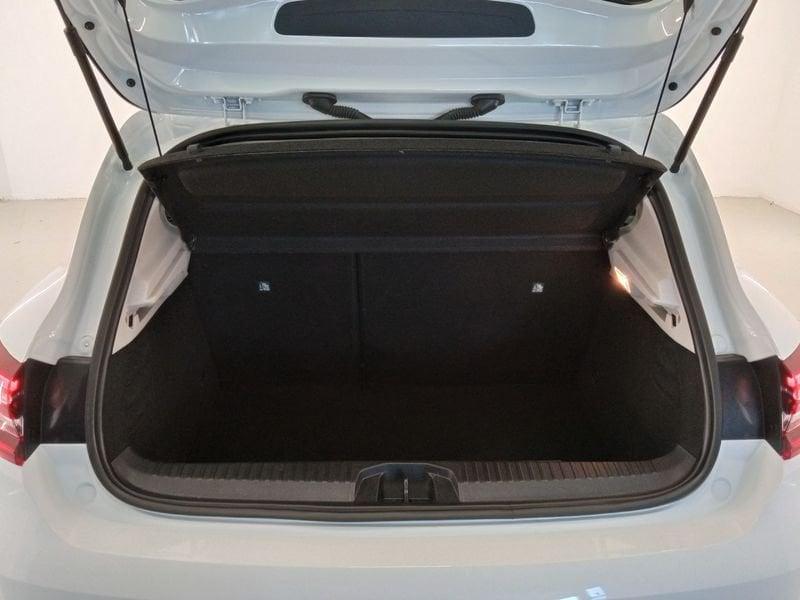 Renault Clio 1.6 Zen E-Tech 140CV Hybrid